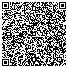 QR code with Carl Fickes Remodeling contacts