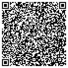 QR code with Pierre P Germain DDS contacts