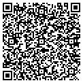 QR code with Nawrocki Concrete contacts