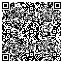 QR code with Beaver Development Co contacts