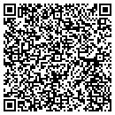 QR code with Ashtree Studio's contacts