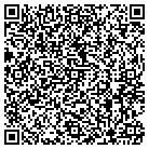 QR code with Vincenzo Steakout Pub contacts