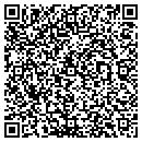 QR code with Richard Carpenter Lerch contacts