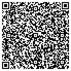 QR code with George Hasay Representative contacts