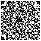 QR code with Wellington's Pub & Eatery contacts