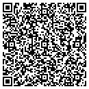 QR code with Edwin L Heim Company contacts
