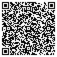 QR code with Apscorp contacts