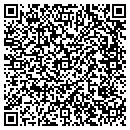 QR code with Ruby Tuesday contacts