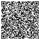 QR code with Snacks Unlimited contacts