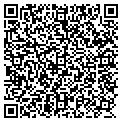 QR code with Fred Nicholas Inc contacts