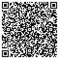 QR code with Culbertson Rv Rentals contacts