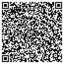 QR code with JNJ Mechanical contacts