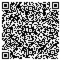 QR code with Ashton and Autumns contacts