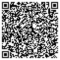 QR code with Library Services contacts