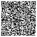QR code with Ecats contacts