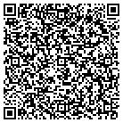 QR code with Supreme Alarm Systems contacts