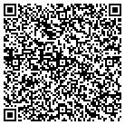 QR code with Gwynedd Square Elementary Schl contacts