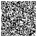 QR code with Robert L Dennis contacts