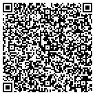 QR code with Rosenman & Leventhal contacts