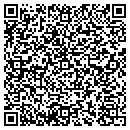 QR code with Visual Addiction contacts