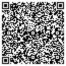 QR code with Java Joe's contacts