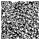QR code with Lombardo's Tree Service contacts