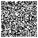 QR code with Singing Breezes B & B contacts