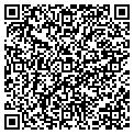 QR code with Car Lotta Credt contacts