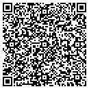 QR code with Filomena's contacts