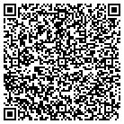 QR code with Miracle Building Mntnc & Cnstr contacts