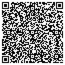 QR code with Edward S Brodkin MD contacts