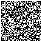 QR code with Penn-Mar Automotive Inc contacts