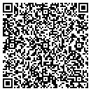 QR code with Alcoa KAMA Corp contacts