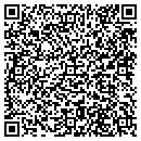 QR code with Saegertown Beer Distributors contacts