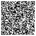 QR code with Dicellos Nusery contacts