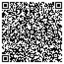 QR code with Linda Duncan contacts