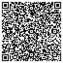 QR code with Kimball L Robert and Assoc contacts