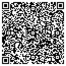 QR code with Maxalto contacts