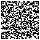 QR code with Permits & Utility contacts