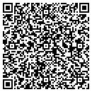 QR code with Bitners Construction contacts