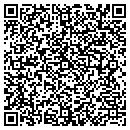 QR code with Flying C Farms contacts