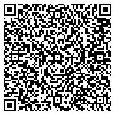 QR code with Fry's Plastic contacts