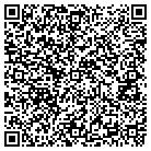 QR code with Wilshire's Flower & Gift Shop contacts