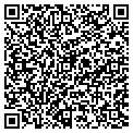 QR code with Grand House Restaurant contacts