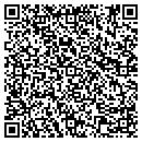 QR code with Network Security Systems Inc contacts