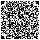 QR code with Arthur Schock Engineers contacts