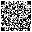 QR code with Turkey Hill contacts