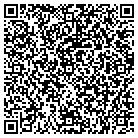 QR code with Gary Waite & Sons Water Haul contacts