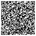 QR code with Target contacts
