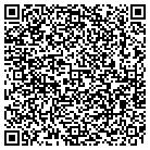 QR code with Knights Of Columbus contacts